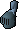Rune full helm (t).png